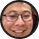 Chu Ern Teng