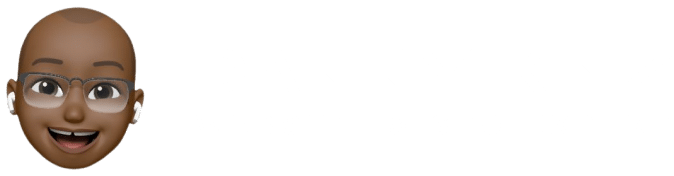 Danny Kinz - Website Designer